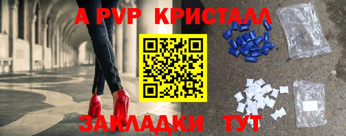 А ПВП СК КРИС  Вход с VPN  Тамбов  Альфа ПВП  А ПВП крисы CK 